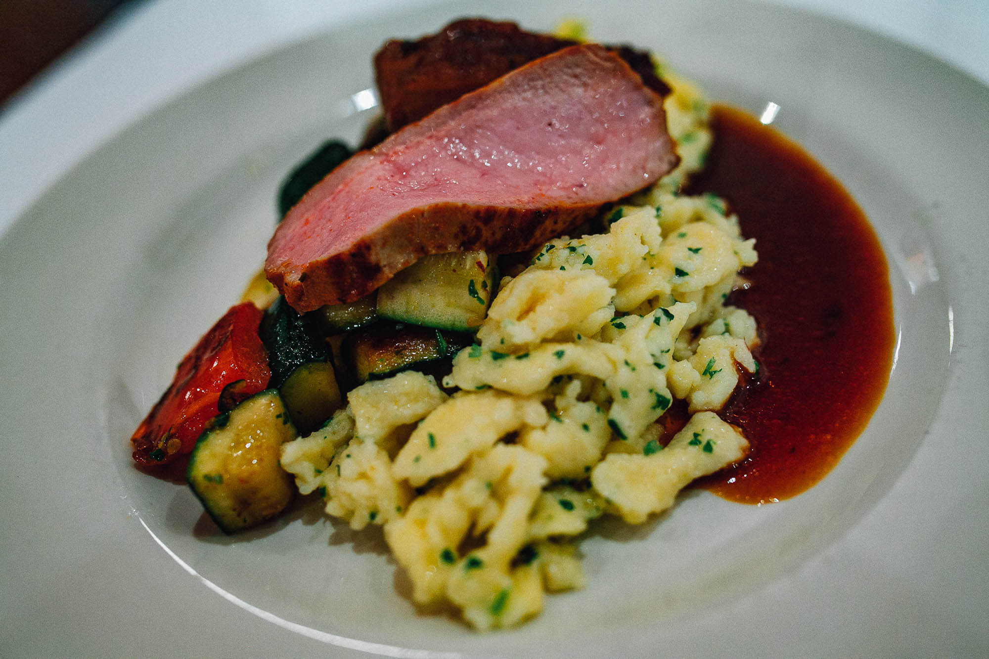 Export x3  U4C5361 Hochzeit 2019 Lena & Chasper